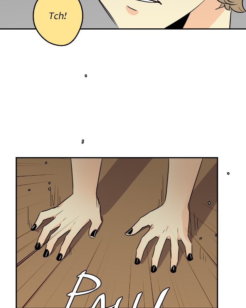 unOrdinary chapter 219 page 68