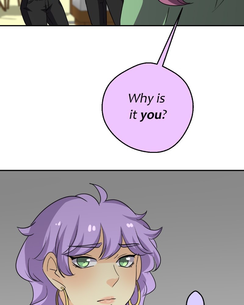 unOrdinary chapter 219 page 70