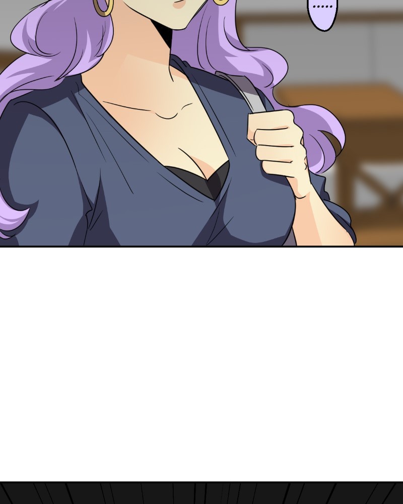 unOrdinary chapter 219 page 71