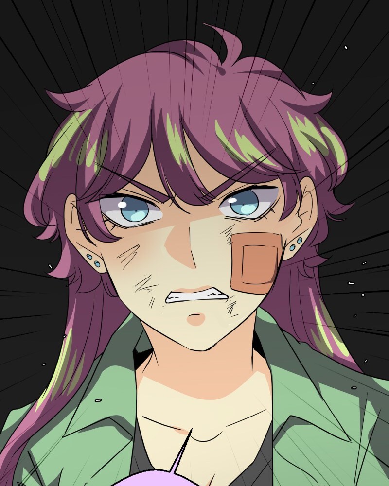 unOrdinary chapter 219 page 72