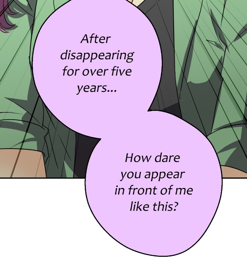 unOrdinary chapter 219 page 73