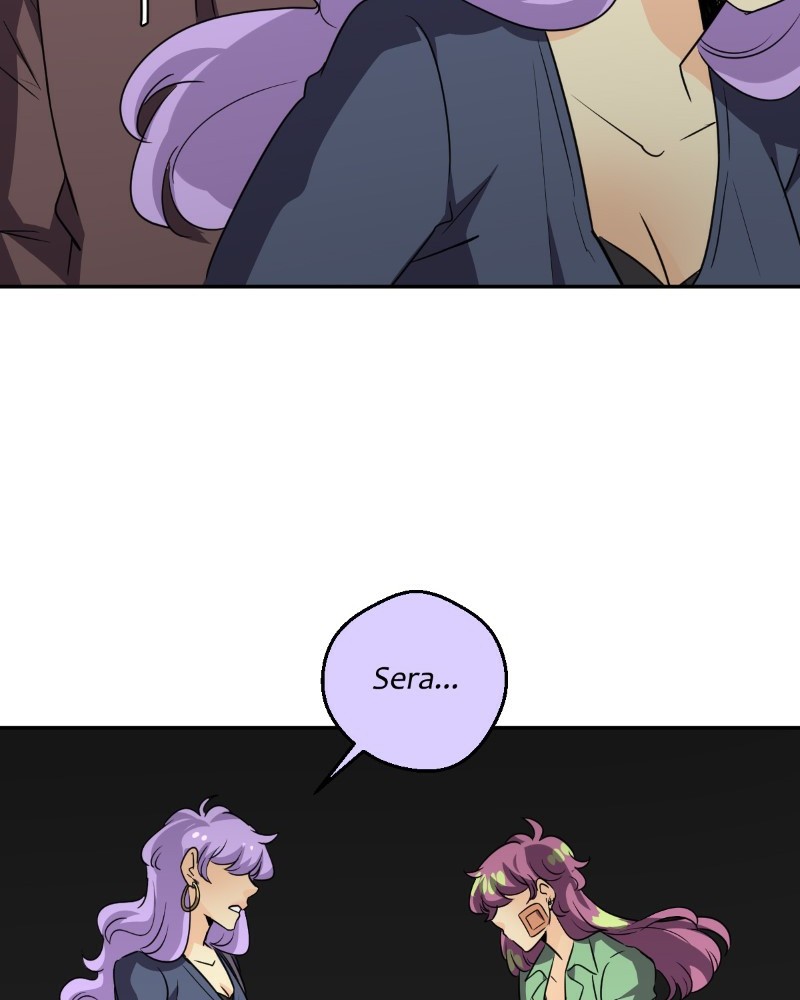 unOrdinary chapter 219 page 75