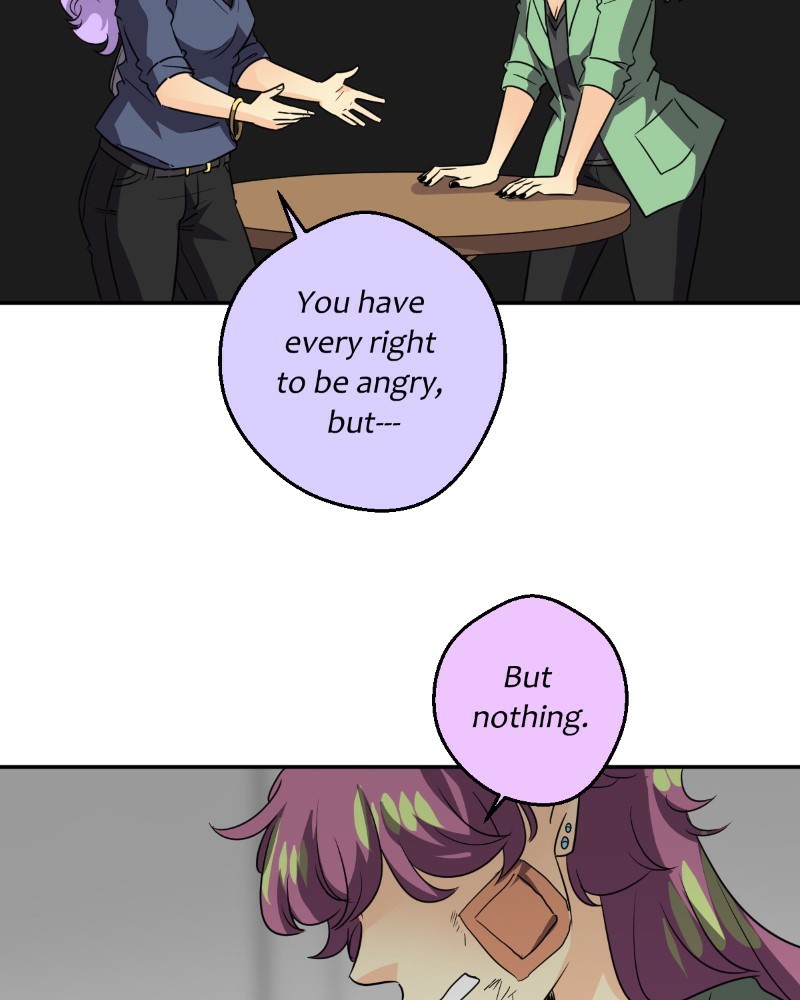 unOrdinary chapter 219 page 76