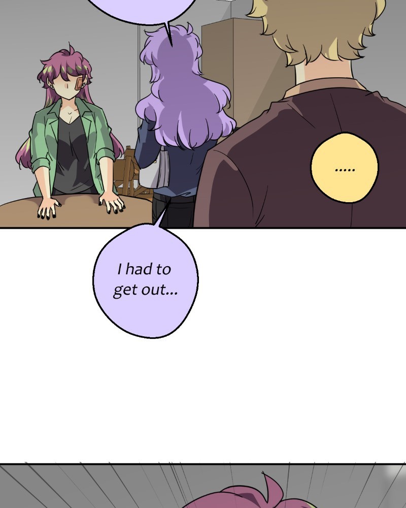 unOrdinary chapter 219 page 78