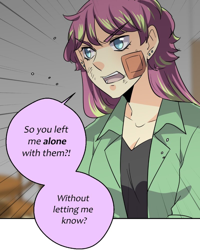 unOrdinary chapter 219 page 79