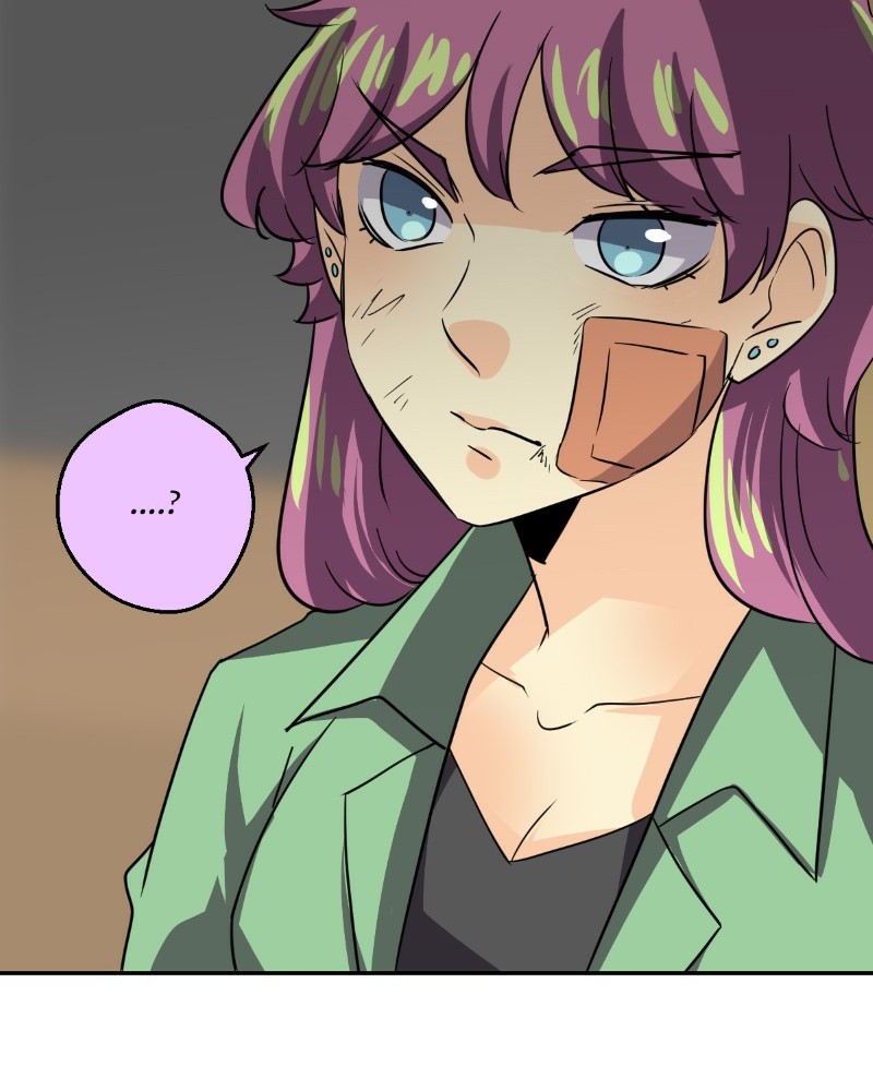 unOrdinary chapter 219 page 8