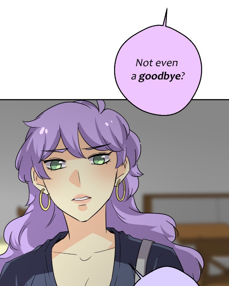 unOrdinary chapter 219 page 80