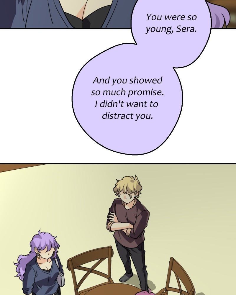 unOrdinary chapter 219 page 81