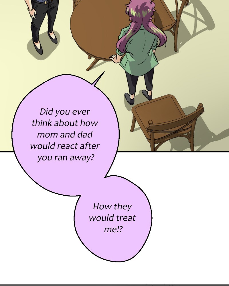 unOrdinary chapter 219 page 82