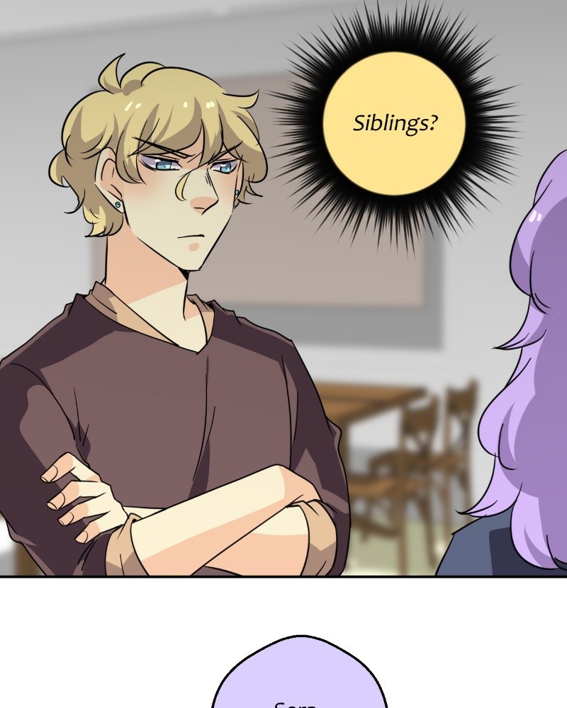 unOrdinary chapter 219 page 83