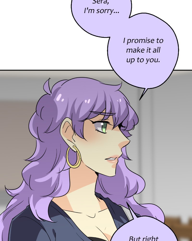 unOrdinary chapter 219 page 84