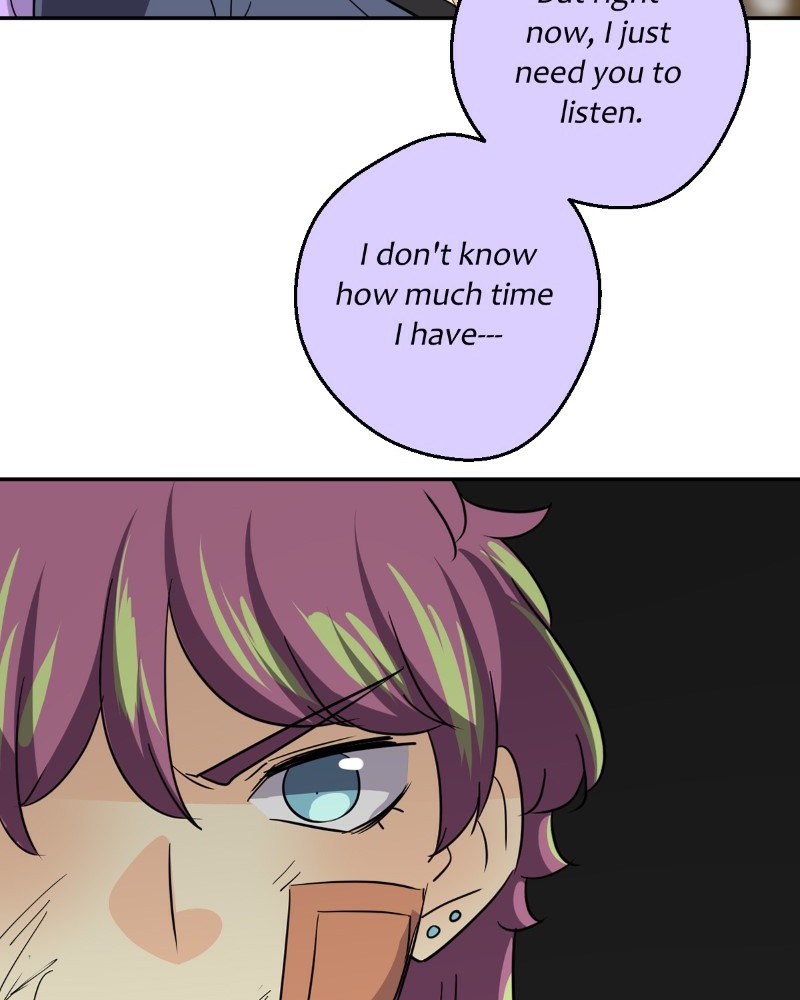 unOrdinary chapter 219 page 85