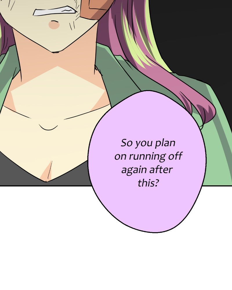 unOrdinary chapter 219 page 86