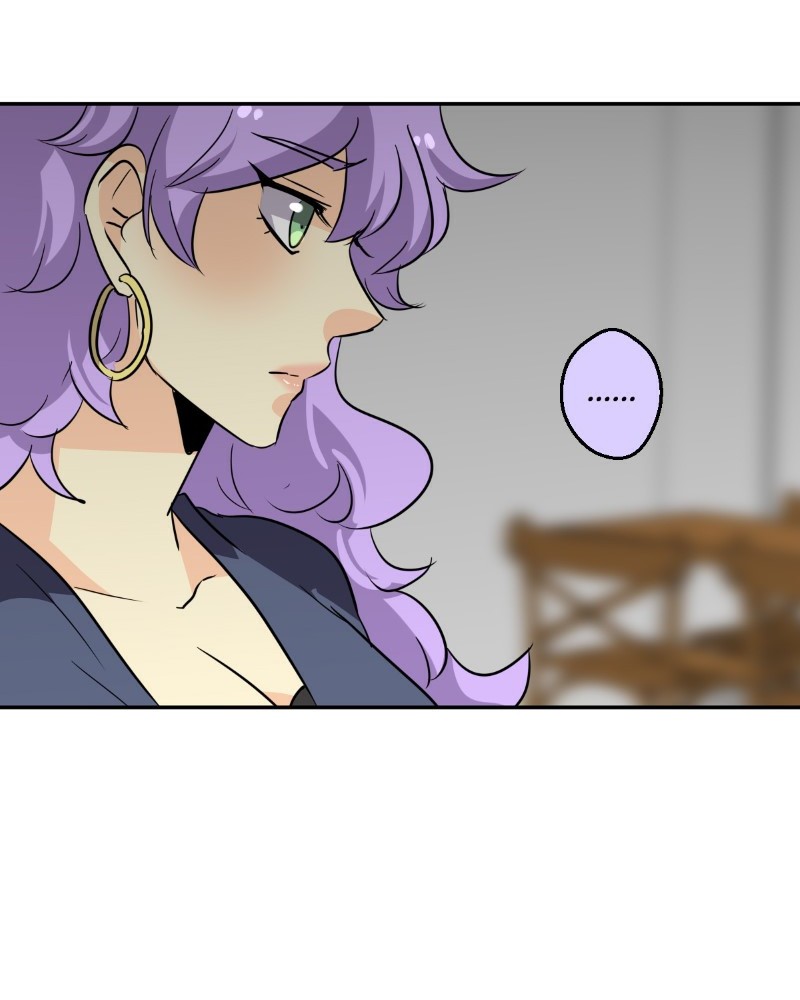 unOrdinary chapter 219 page 87