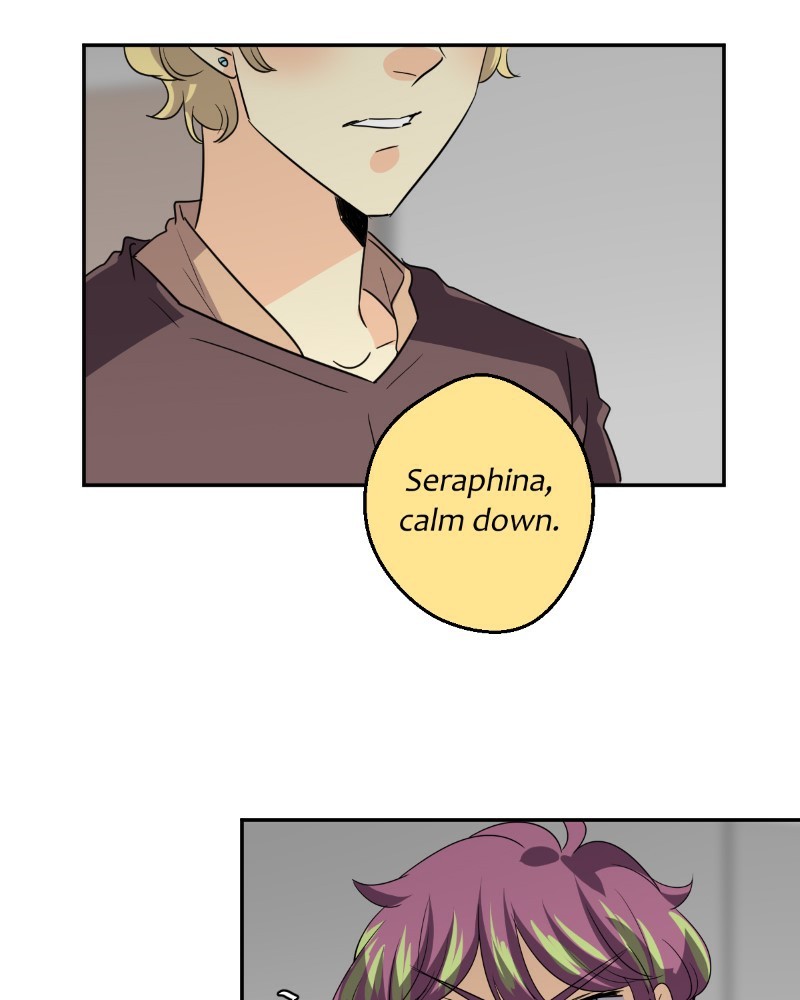 unOrdinary chapter 219 page 88