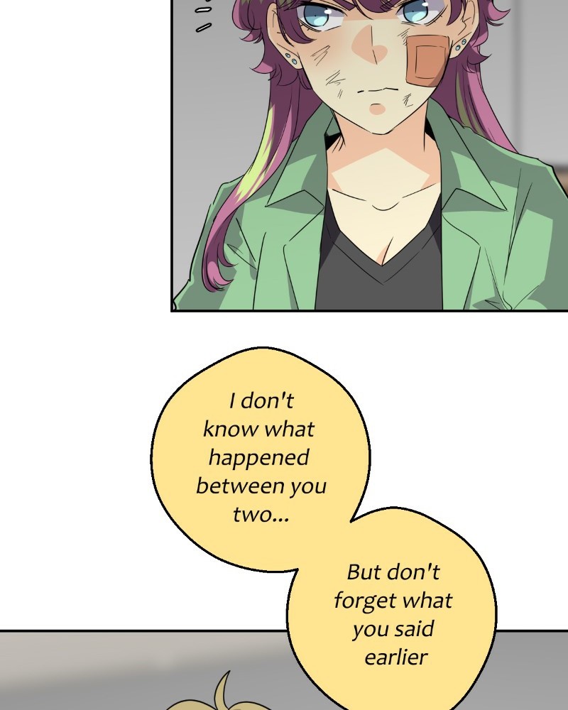 unOrdinary chapter 219 page 89