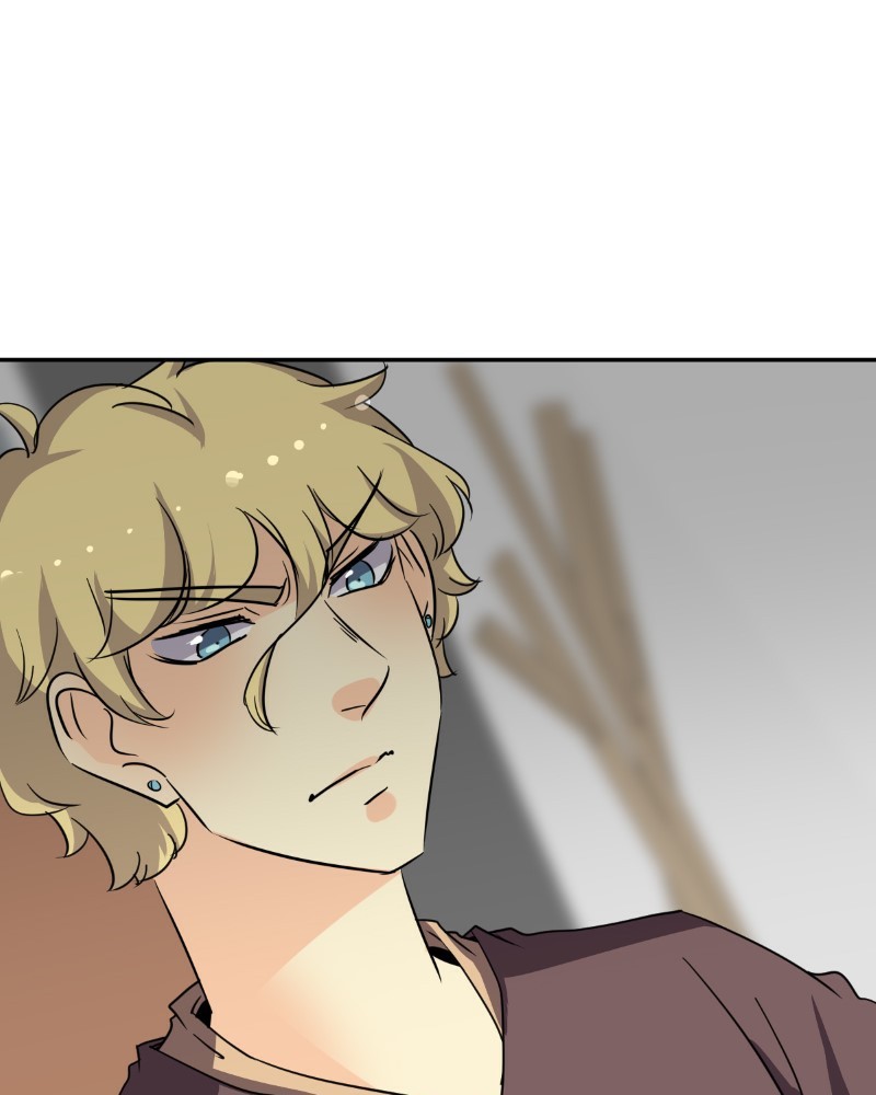 unOrdinary chapter 219 page 9