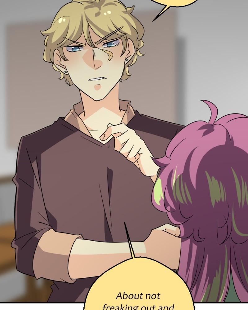 unOrdinary chapter 219 page 90