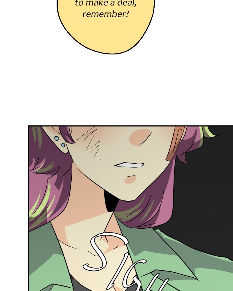 unOrdinary chapter 219 page 92