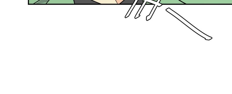 unOrdinary chapter 219 page 93