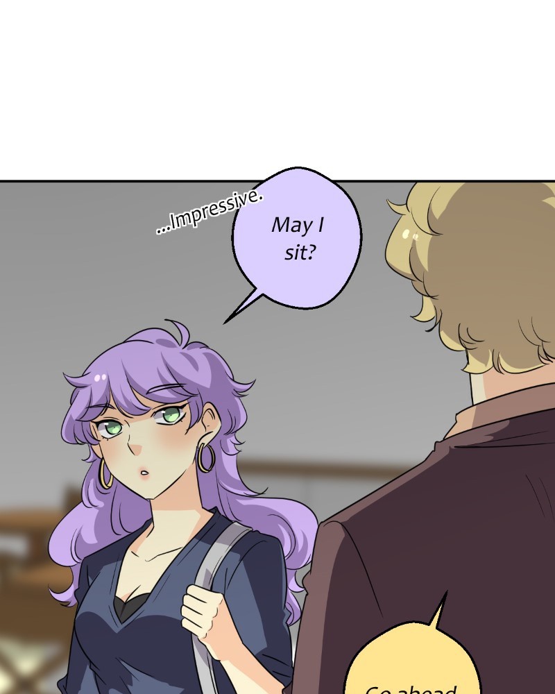 unOrdinary chapter 219 page 94