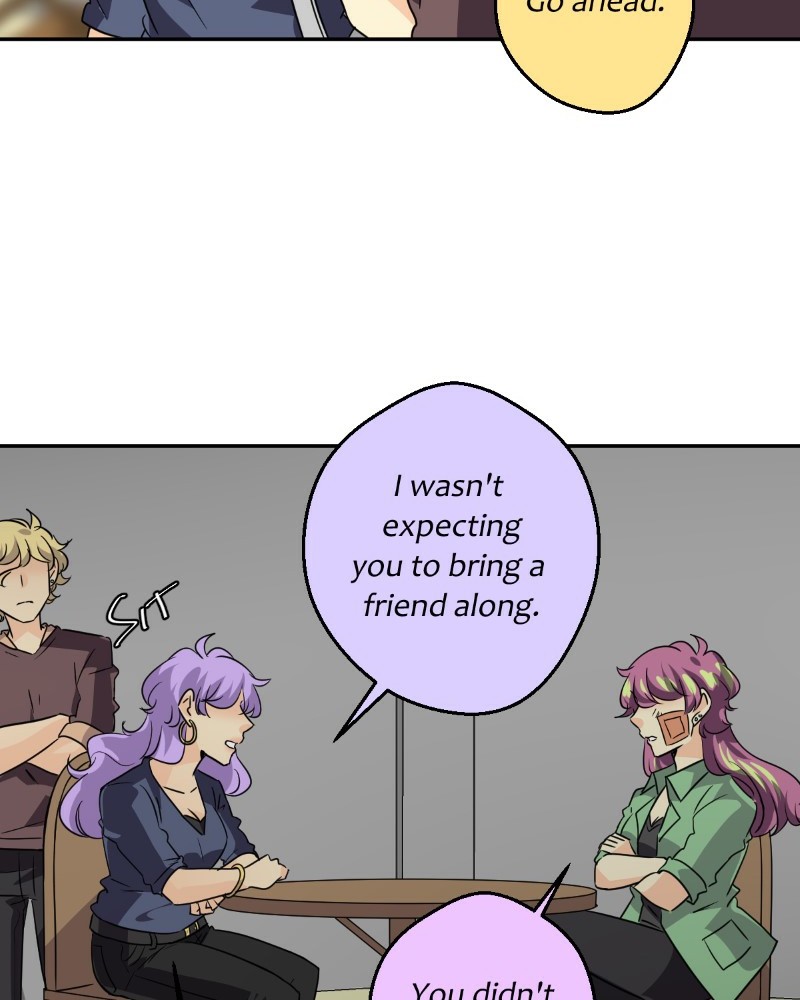 unOrdinary chapter 219 page 95