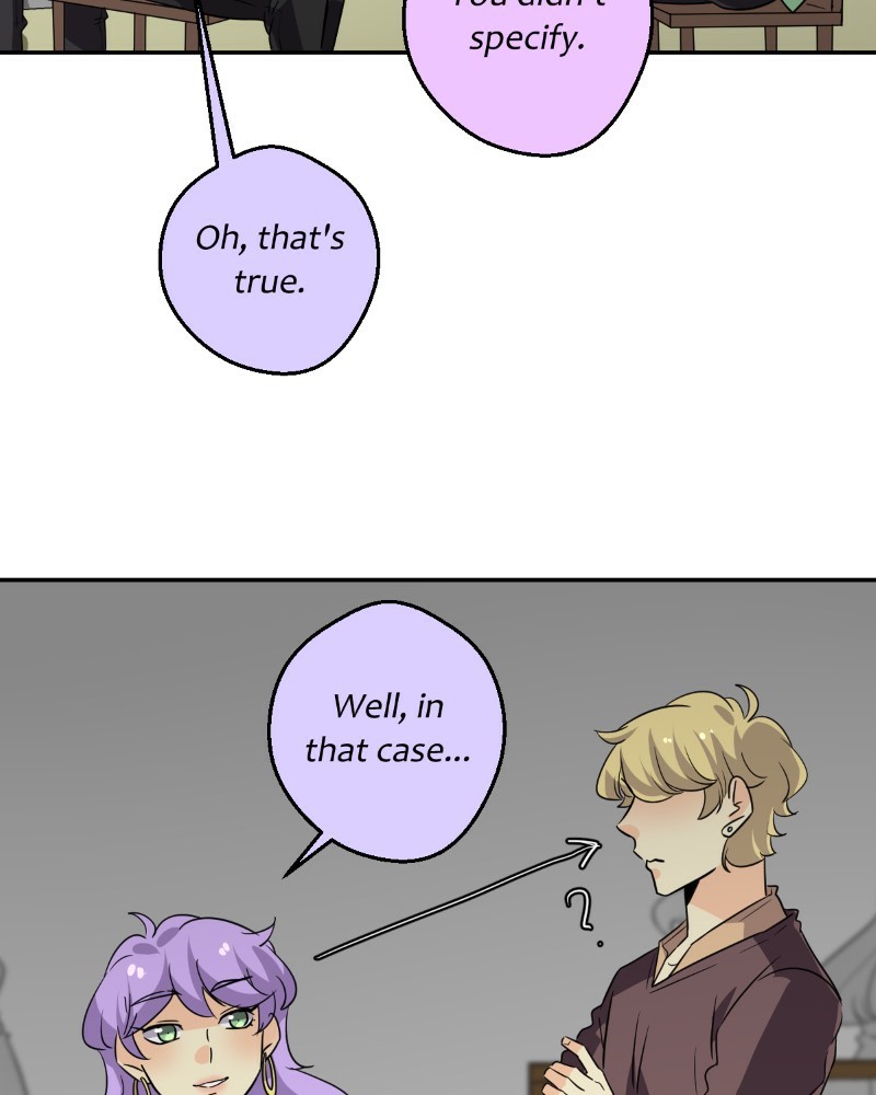 unOrdinary chapter 219 page 96