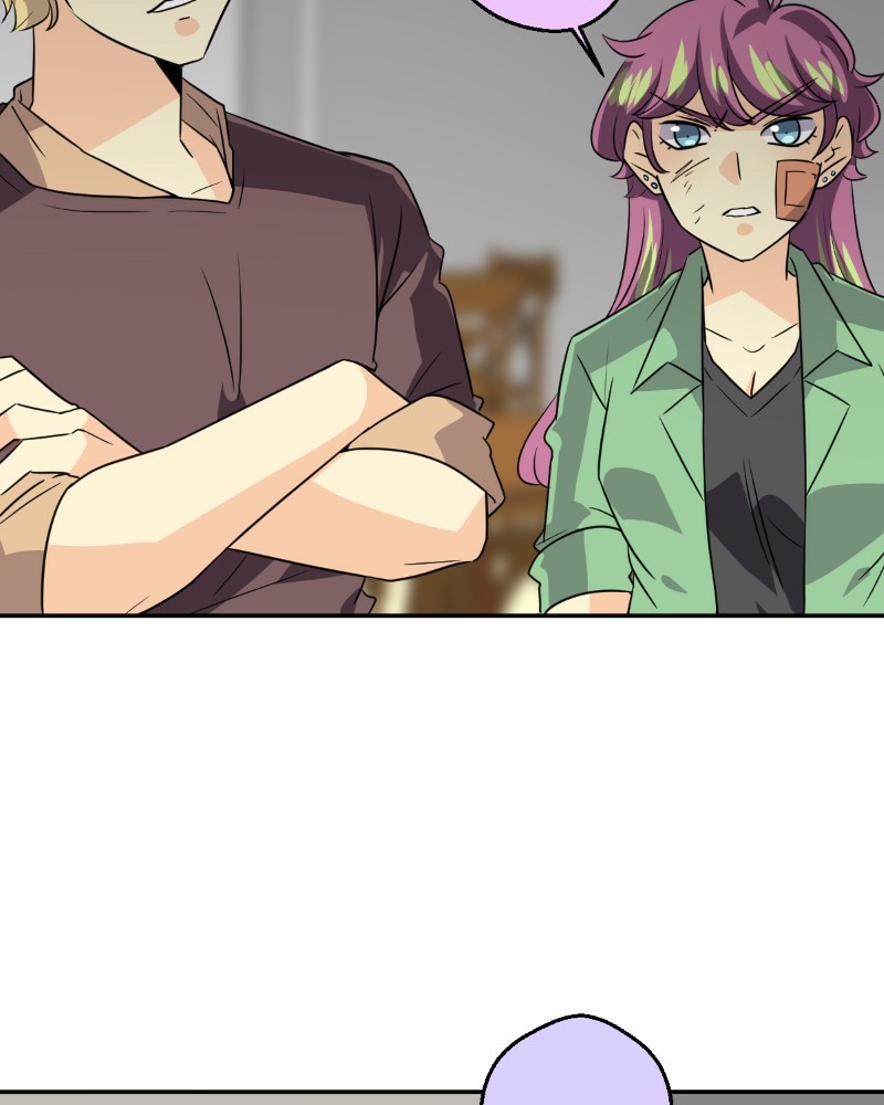 unOrdinary chapter 219 page 98