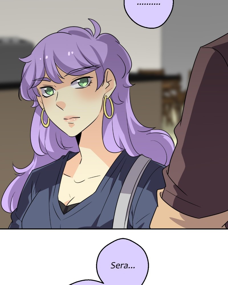 unOrdinary chapter 219 page 99