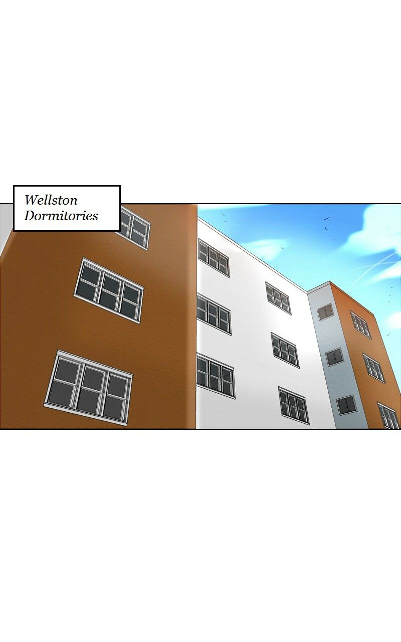 unOrdinary chapter 22 page 13