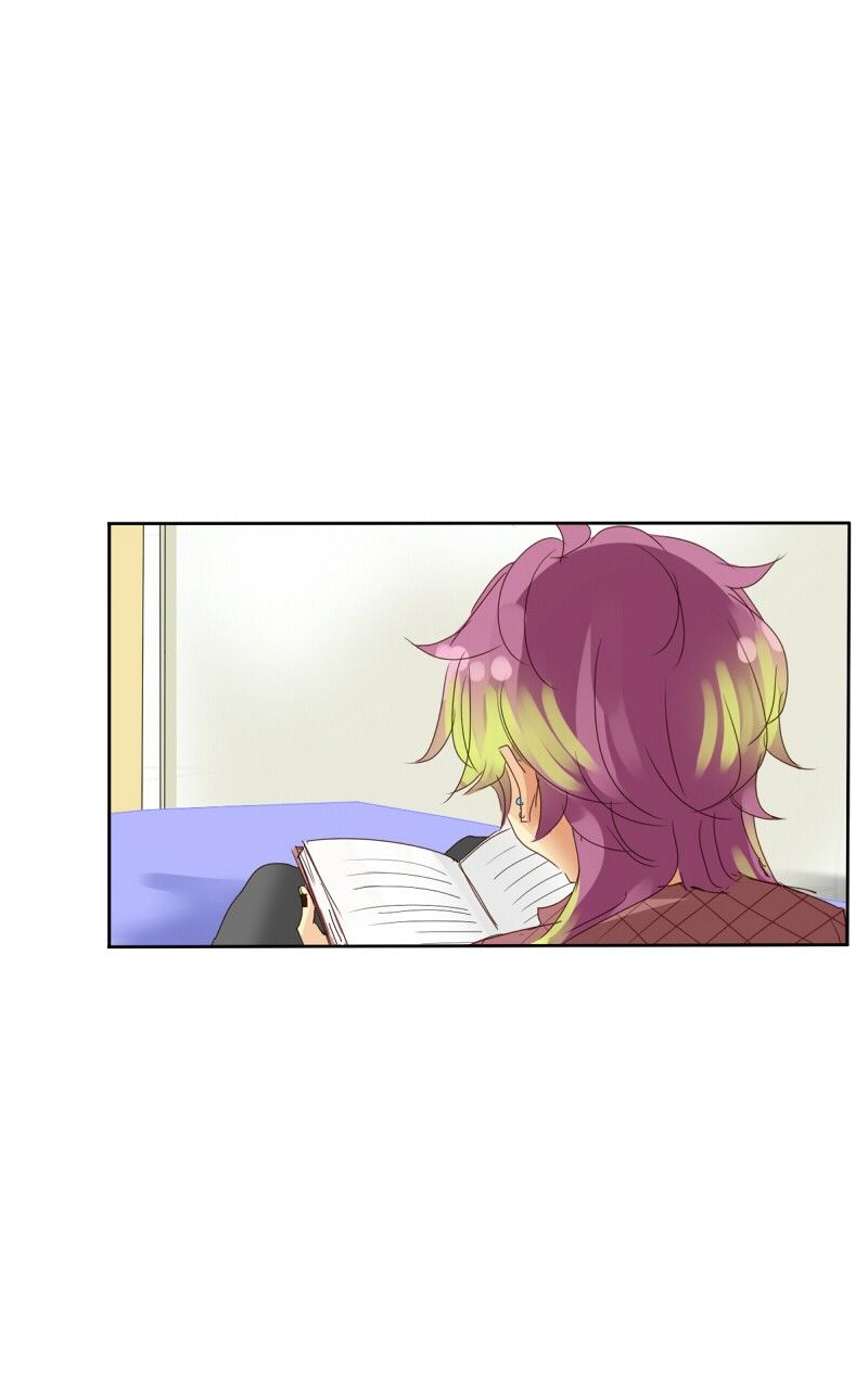 unOrdinary chapter 22 page 18