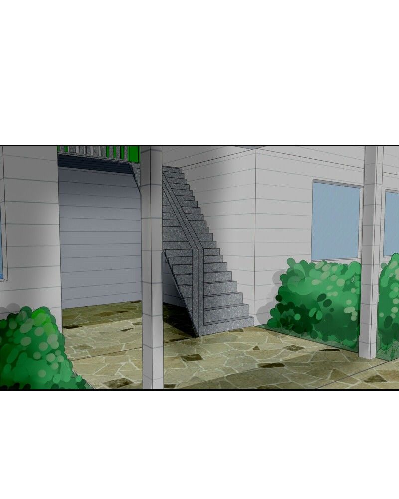 unOrdinary chapter 22 page 2