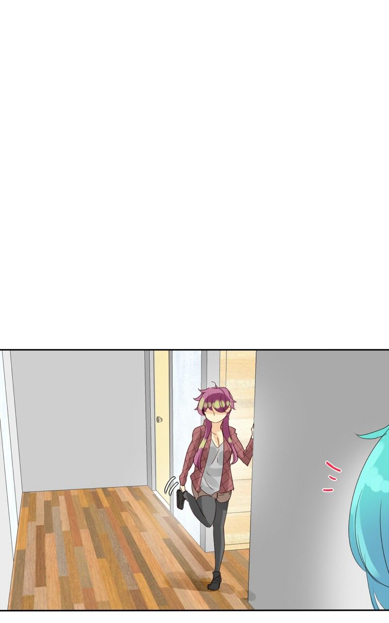 unOrdinary chapter 22 page 22