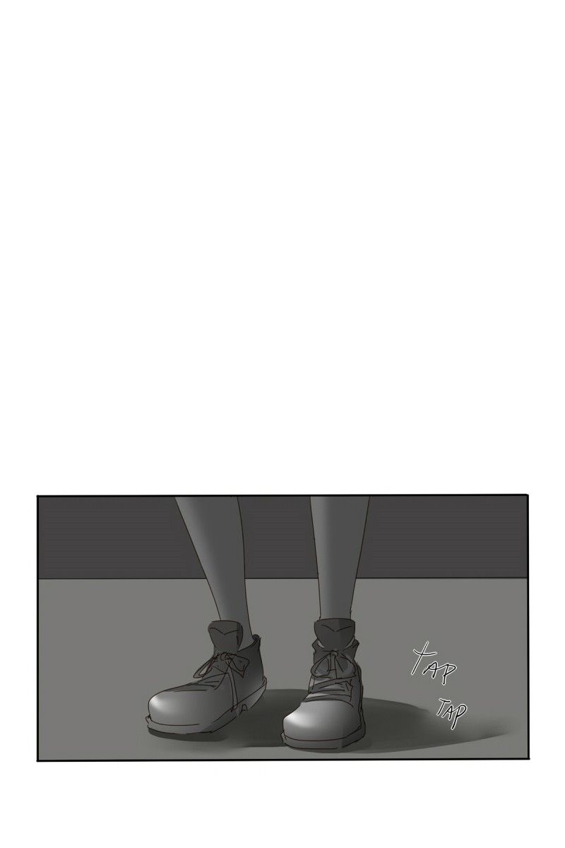 unOrdinary chapter 22 page 27