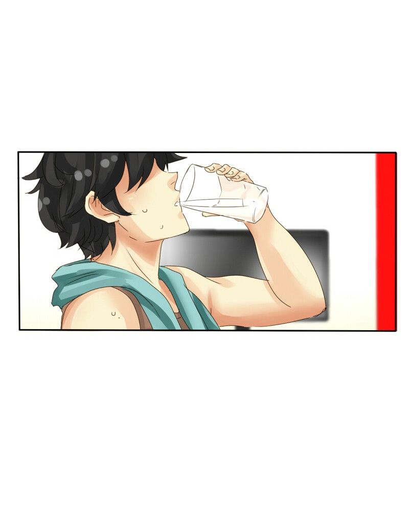 unOrdinary chapter 22 page 3