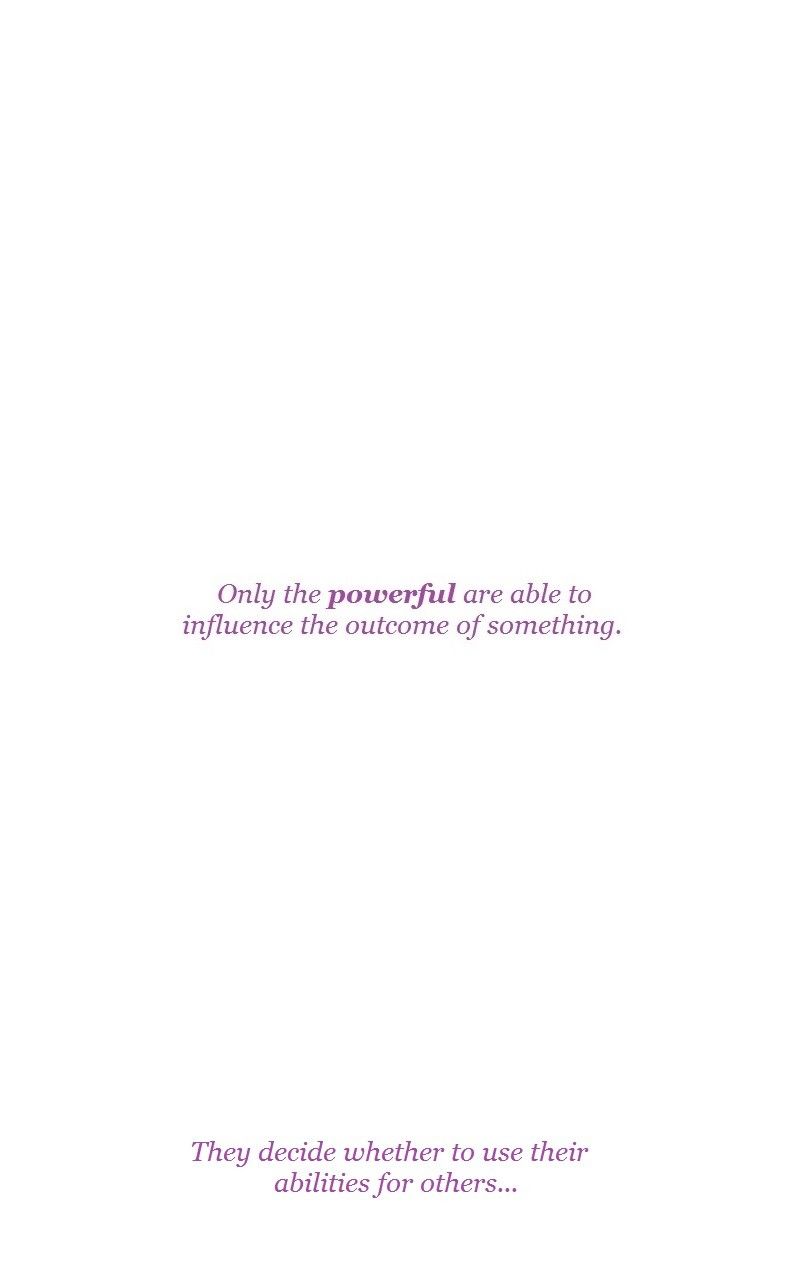 unOrdinary chapter 22 page 37