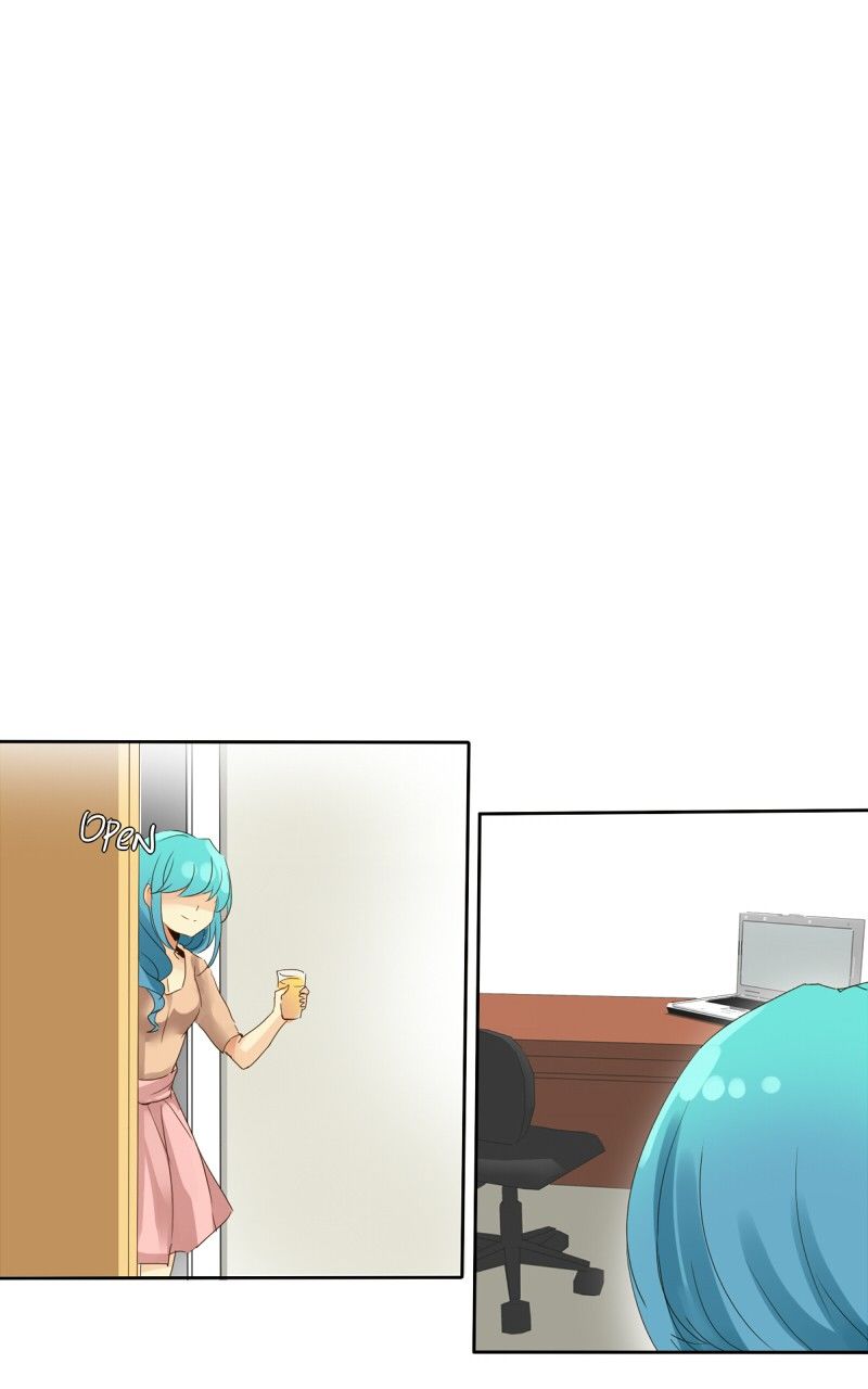 unOrdinary chapter 22 page 39