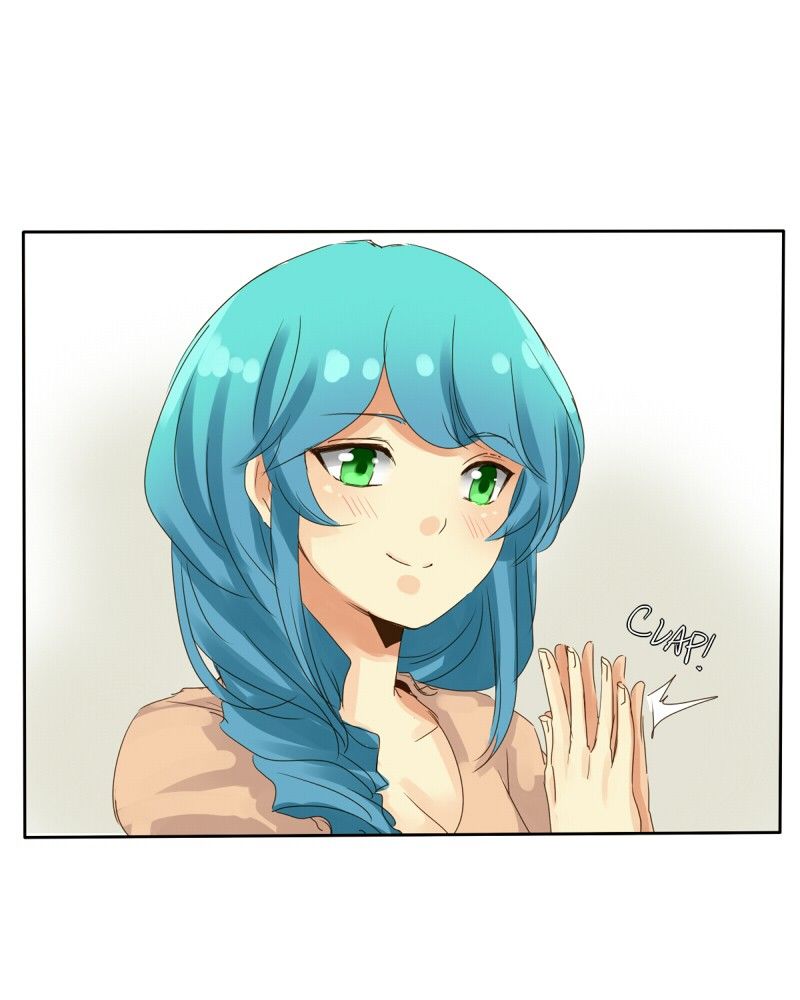 unOrdinary chapter 22 page 42