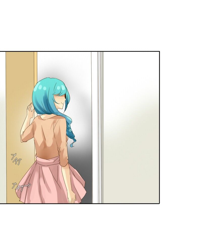 unOrdinary chapter 22 page 43