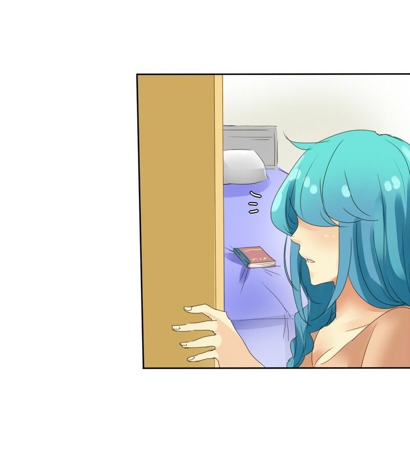 unOrdinary chapter 22 page 44