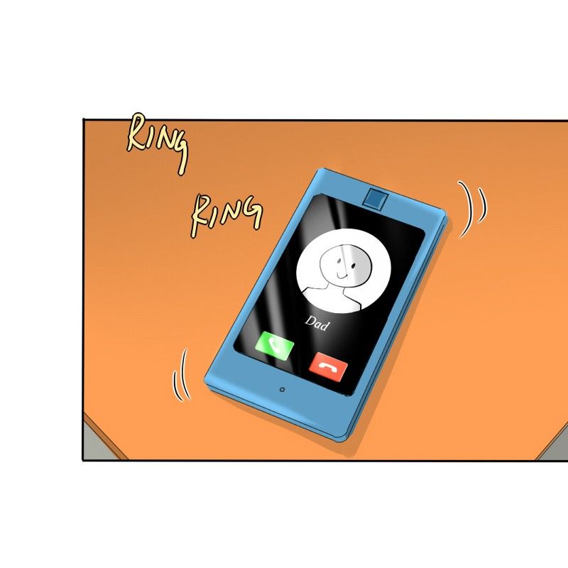 unOrdinary chapter 22 page 6