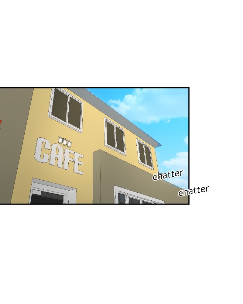 unOrdinary chapter 220 page 1