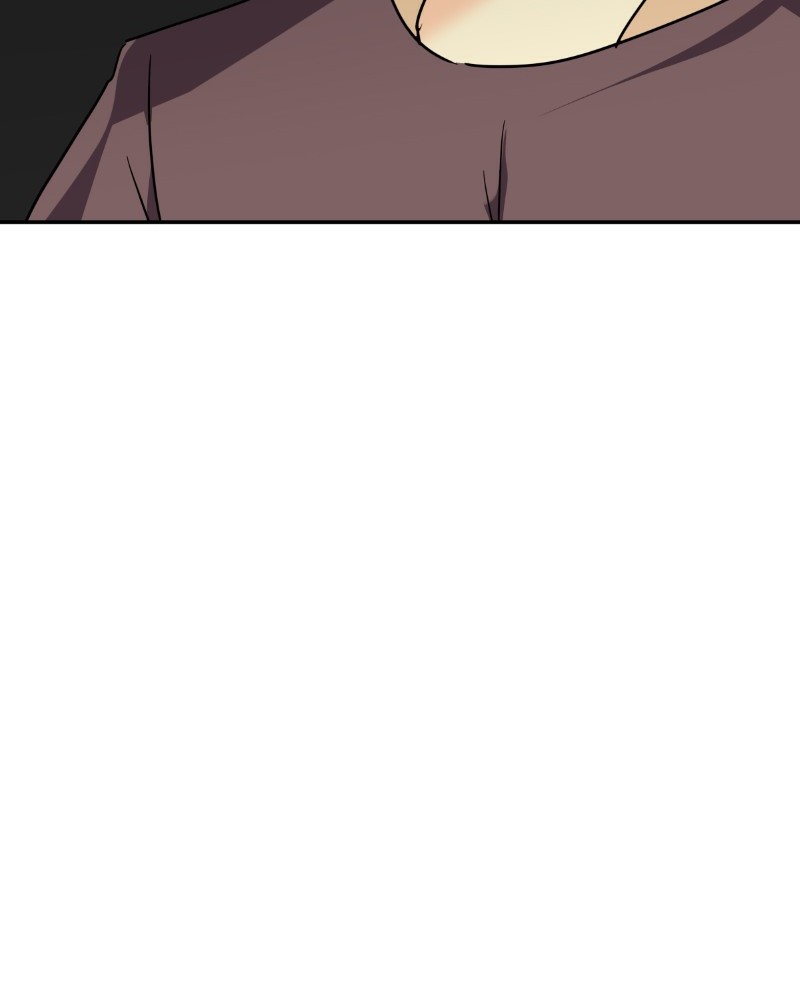 unOrdinary chapter 220 page 100