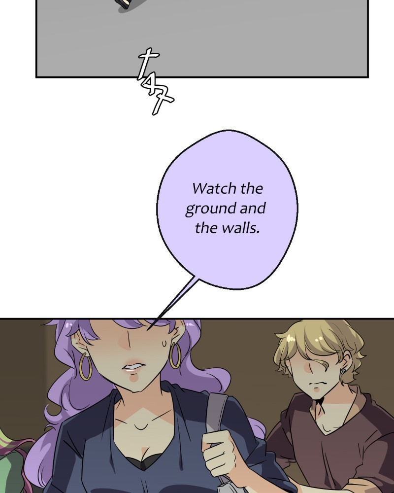 unOrdinary chapter 220 page 103