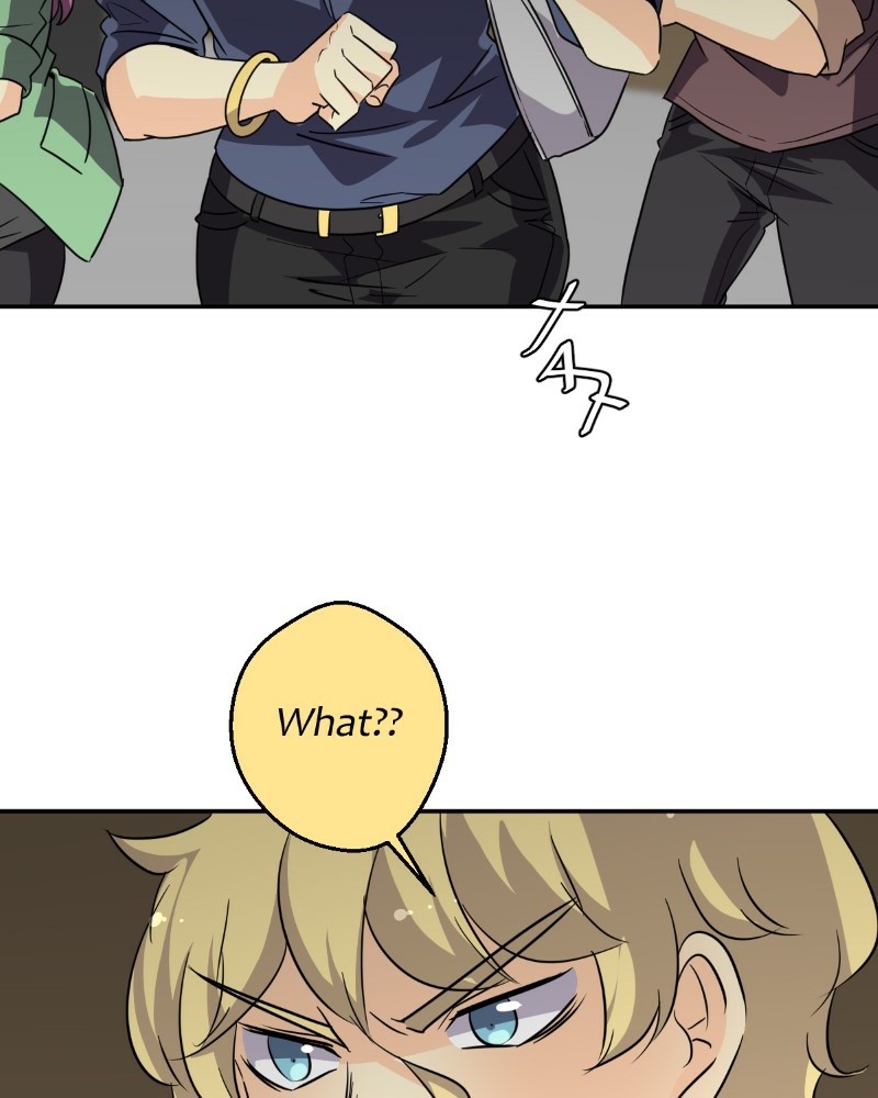 unOrdinary chapter 220 page 104