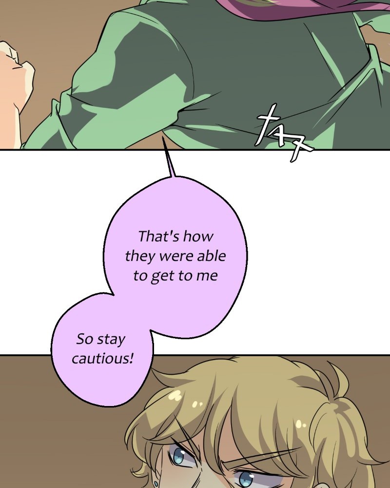 unOrdinary chapter 220 page 106