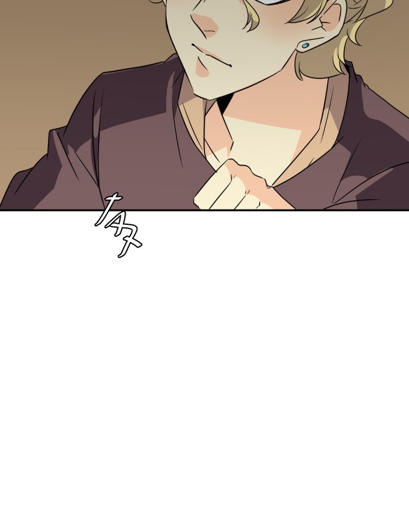 unOrdinary chapter 220 page 107