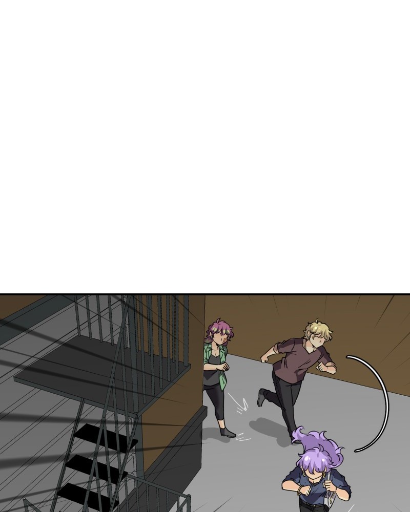 unOrdinary chapter 220 page 108