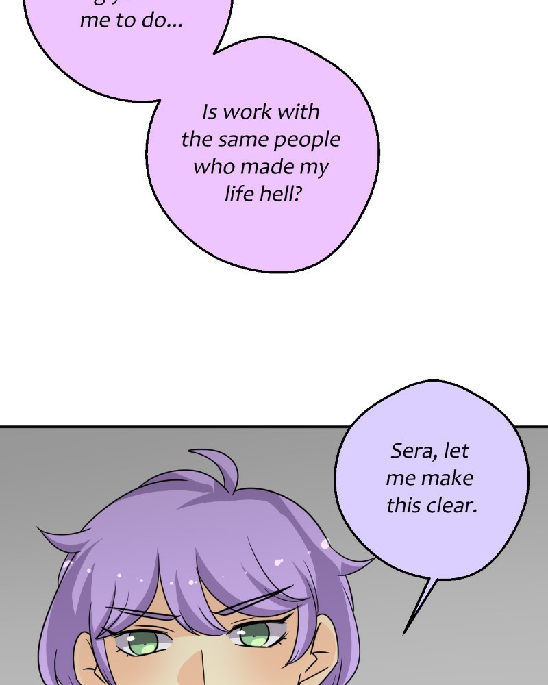 unOrdinary chapter 220 page 11