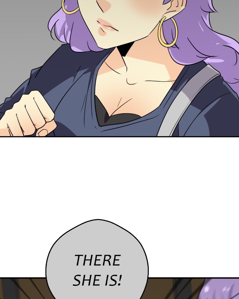 unOrdinary chapter 220 page 110